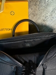 Портфель Louis Vuitton Артикул LUX-113934. Вид 2