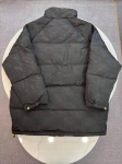 Пуховик  Celine Артикул LUX-113945. Вид 4