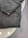 Пуховик  Celine Артикул LUX-113945. Вид 5