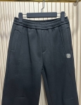 Брюки  ZEGNA Артикул LUX-113959. Вид 3