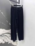 Брюки Alexander Wang Артикул LUX-113986. Вид 3