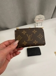 Ключница  Louis Vuitton Артикул LUX-114037. Вид 1