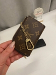 Ключница  Louis Vuitton Артикул LUX-114037. Вид 2