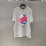 Футболка Balenciaga Артикул LUX-114067. Вид 2