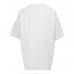 Футболка Vetements Артикул LUX-114089. Вид 2