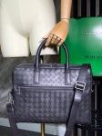 Портфель  Bottega Veneta Артикул LUX-114106. Вид 1