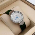 Часы  Bvlgari Артикул LUX-114121. Вид 2