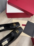 Туфли Valentino Артикул LUX-114135. Вид 4