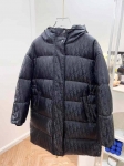 Пальто Christian Dior Артикул LUX-114145. Вид 1