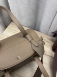 Сумка женская Loro Piana Артикул LUX-114152. Вид 2