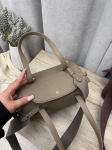 Сумка женская Loro Piana Артикул LUX-114152. Вид 3