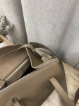 Сумка женская Loro Piana Артикул LUX-114152. Вид 5