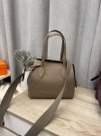 Сумка женская Loro Piana Артикул LUX-114152. Вид 6