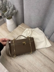 Сумка женская Loro Piana Артикул LUX-114153. Вид 1