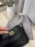 Сумка женская Balenciaga Артикул LUX-114154. Вид 5