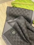 Шарф  Gucci Артикул LUX-114168. Вид 2