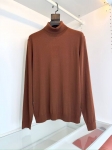 Водолазка  Loro Piana Артикул LUX-114182. Вид 1