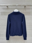 Кардиган Miu Miu Артикул LUX-114194. Вид 3