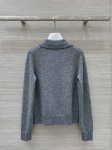 Кардиган Miu Miu Артикул LUX-114193. Вид 4