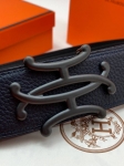  Ремень мужской  Hermes Артикул LUX-114200. Вид 5