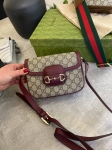 Сумка женская Gucci Артикул LUX-114220. Вид 1