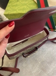 Сумка женская Gucci Артикул LUX-114220. Вид 4