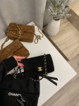  Сумка женская Chanel Артикул LUX-114241. Вид 1