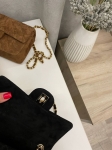  Сумка женская Chanel Артикул LUX-114241. Вид 4