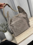  Сумка женская Chanel Артикул LUX-114237. Вид 4