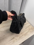  Сумка женская Chanel Артикул LUX-114234. Вид 2