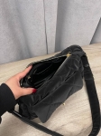 Сумка женская Chanel Артикул LUX-114234. Вид 4