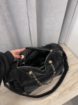  Сумка женская Chanel Артикул LUX-114233. Вид 3
