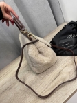 Сумка женская Dolce & Gabbana Артикул LUX-114262. Вид 3