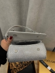 Сумка женская Dolce & Gabbana Артикул LUX-114261. Вид 5