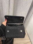 Сумка женская Dolce & Gabbana Артикул LUX-114255. Вид 4