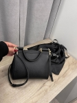 Сумка женская Dolce & Gabbana Артикул LUX-114254. Вид 6