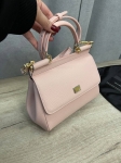 Сумка женская Dolce & Gabbana Артикул LUX-114253. Вид 2