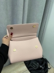 Сумка женская Dolce & Gabbana Артикул LUX-114253. Вид 3