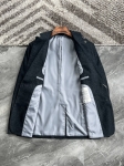 Костюм мужской Brunello Cucinelli Артикул LUX-114305. Вид 4