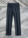 Костюм мужской Brunello Cucinelli Артикул LUX-114305. Вид 6