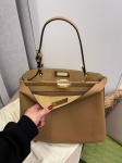 Сумка женская  Fendi Артикул LUX-114338. Вид 4