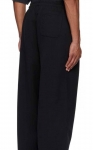 Брюки Vetements Артикул LUX-114351. Вид 3