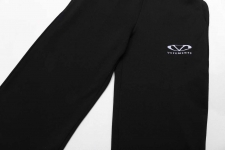 Брюки Vetements Артикул LUX-114351. Вид 2