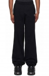 Брюки Vetements Артикул LUX-114351. Вид 1