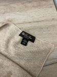 Палантин Loro Piana Артикул LUX-114358. Вид 3