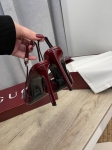 Туфли  Gucci Артикул LUX-114365. Вид 5