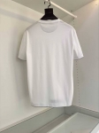 Футболка  Prada Артикул LUX-114370. Вид 2