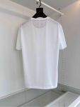 Футболка  Brunello Cucinelli Артикул LUX-114377. Вид 2