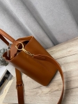  Сумка женская  Capucines  Louis Vuitton Артикул LUX-114387. Вид 6