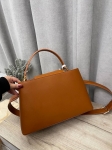  Сумка женская  Capucines  Louis Vuitton Артикул LUX-114387. Вид 7